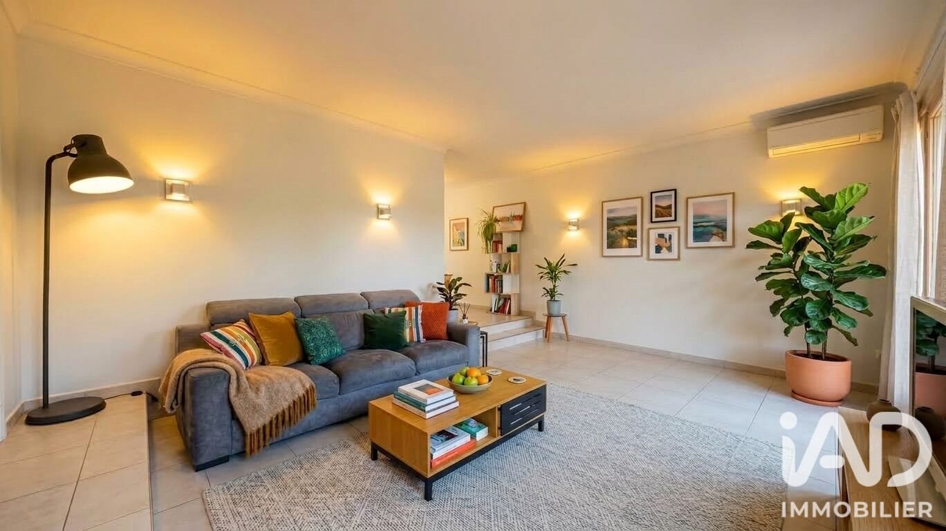 Maison à vendre, 152m², Quint-Fonsegrives