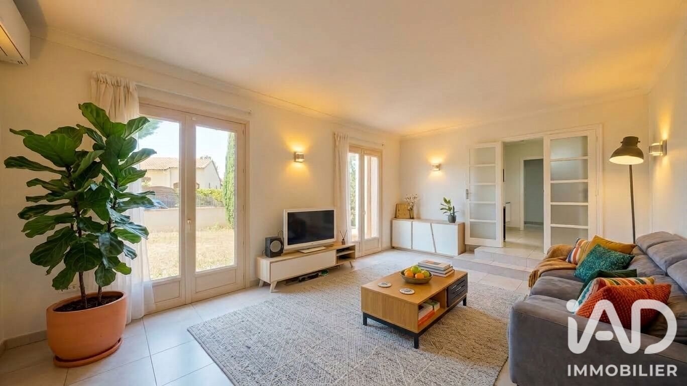 Maison à vendre, 152m², Quint-Fonsegrives