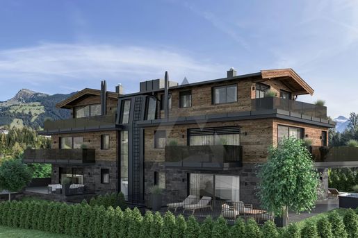 Advert pic 0