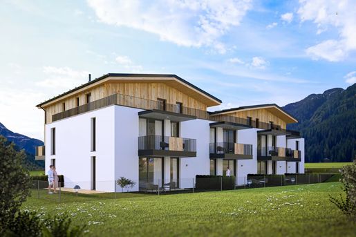 Advert pic 0
