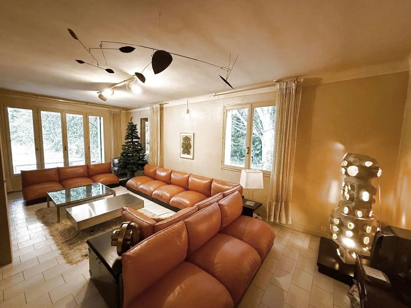 Maison à vendre, 210m², Avignon