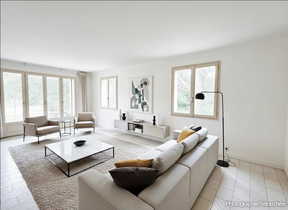 Maison à vendre, 210m², Avignon