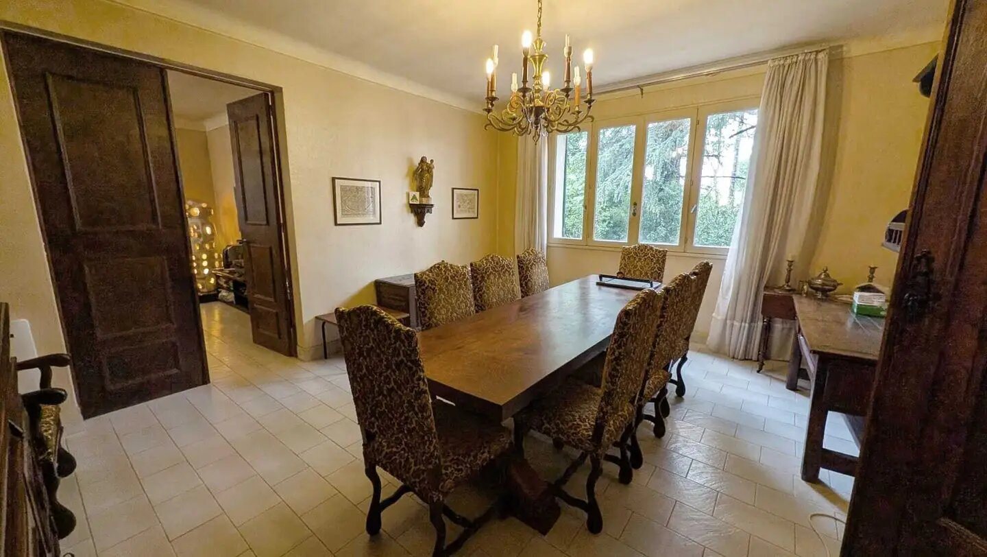 Maison à vendre, 210m², Avignon