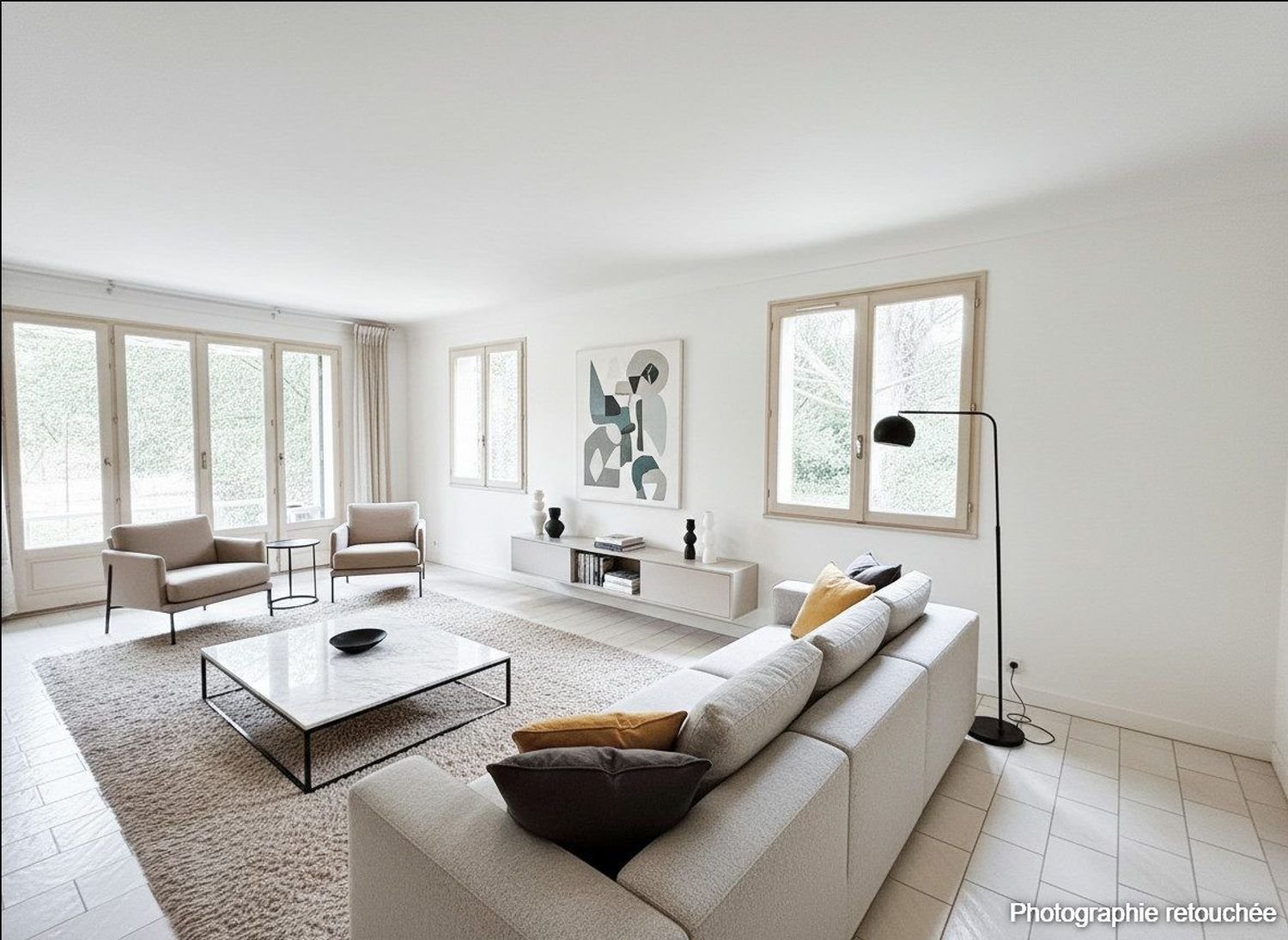 Maison à vendre, 210m², Avignon