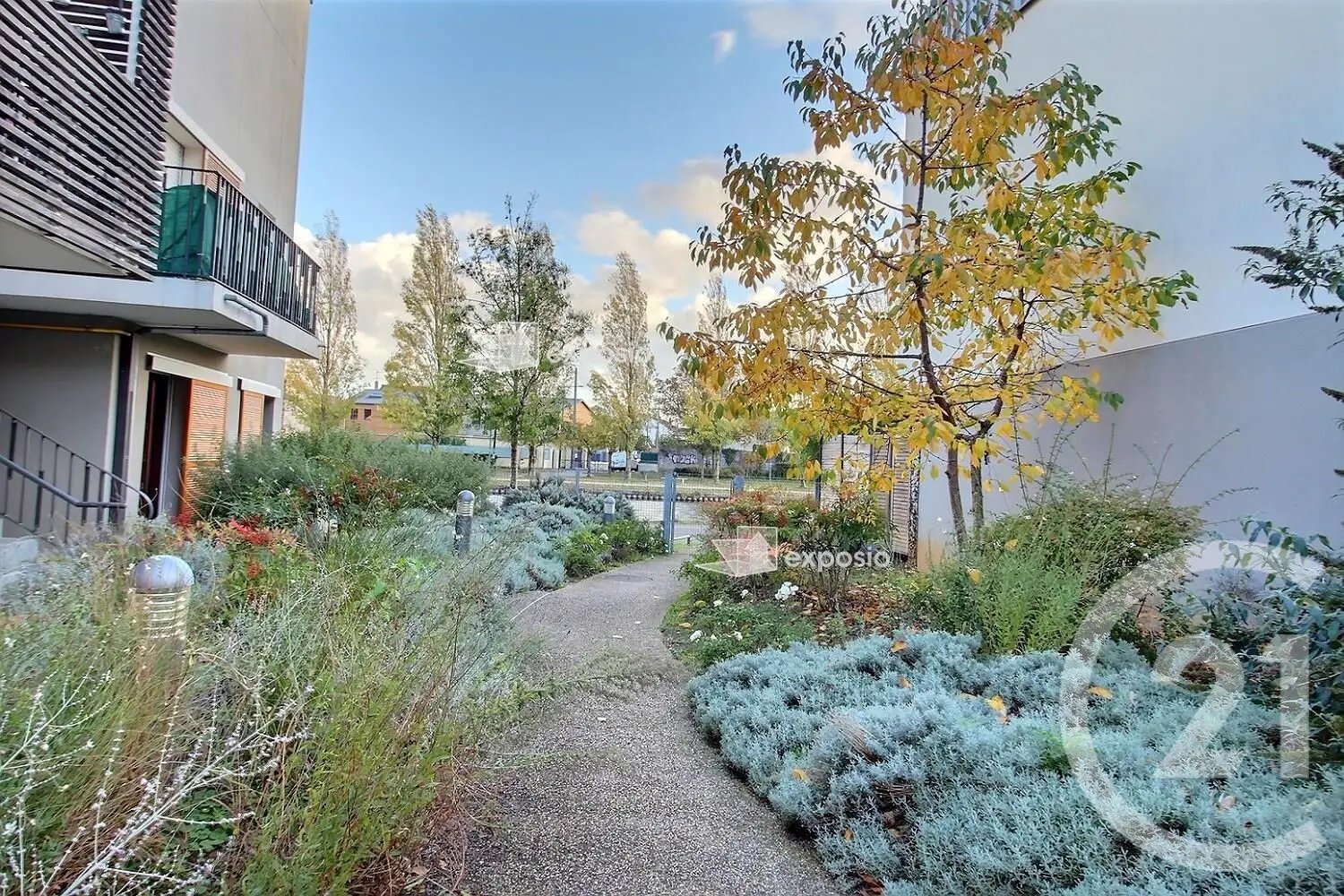 Appartement à vendre, 60m², Les Pavillons-sous-Bois