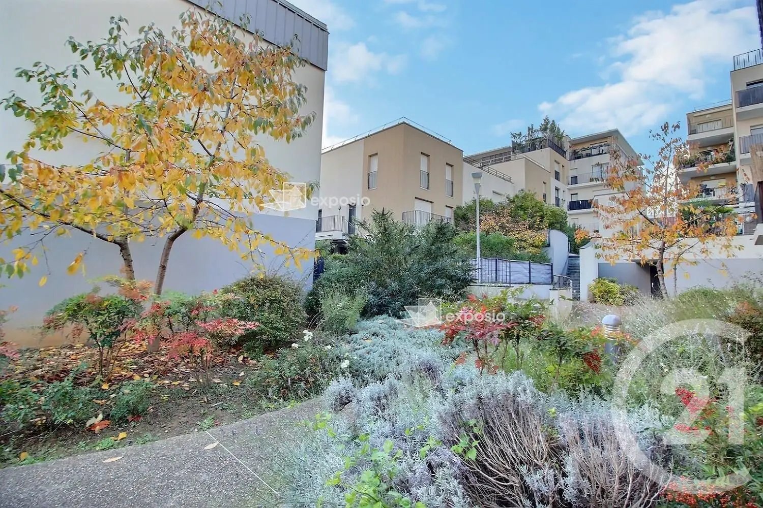 Appartement à vendre, 60m², Les Pavillons-sous-Bois