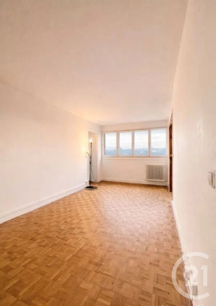 Appartement à vendre, 57m², Les Pavillons-sous-Bois