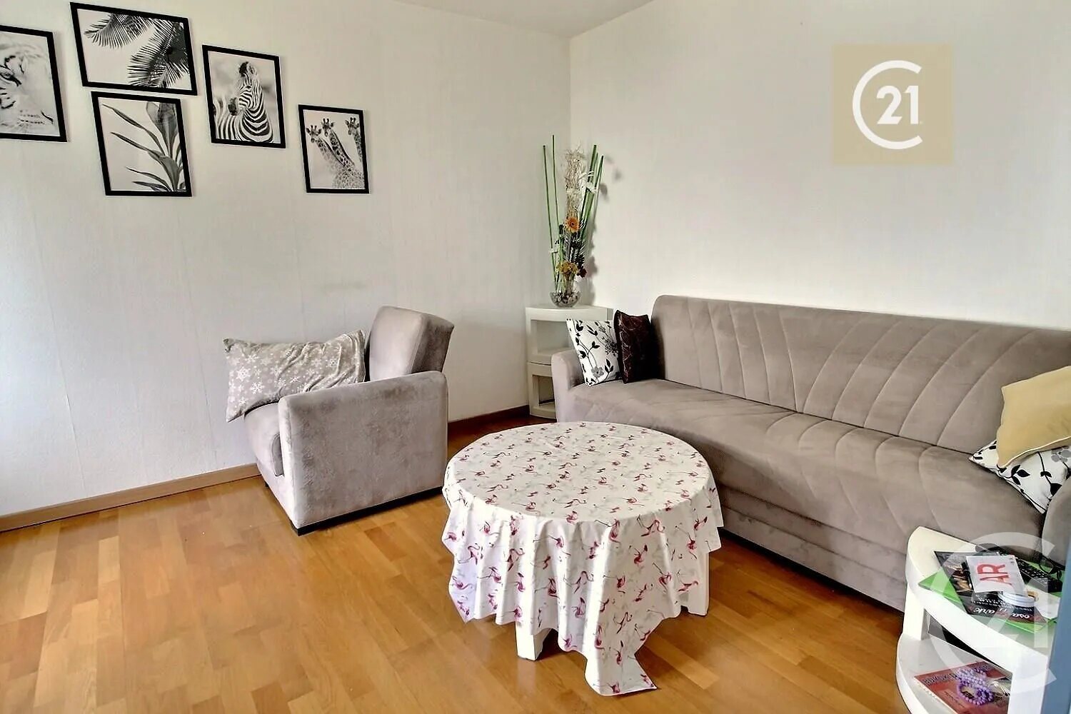Maison à vendre, 115m², Les Pavillons-sous-Bois