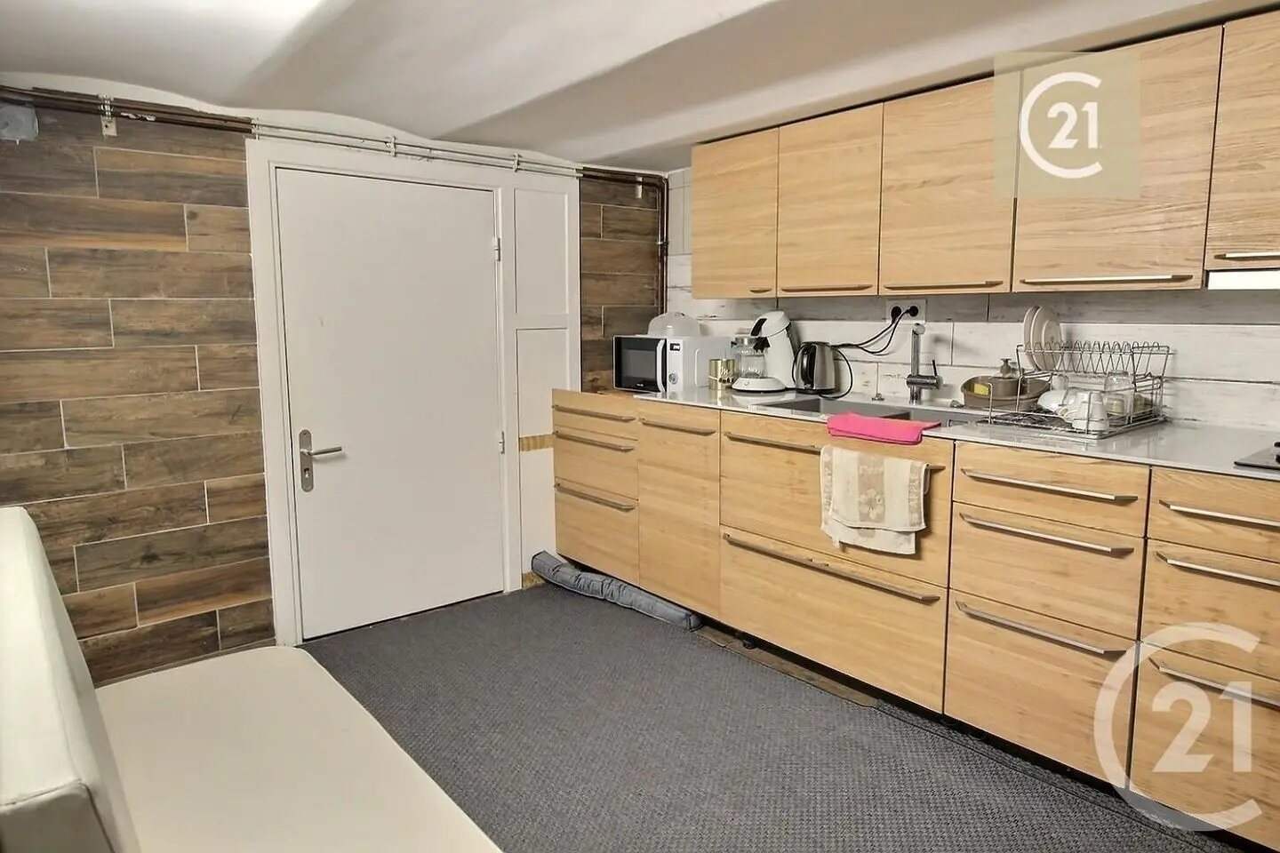 Maison à vendre, 96m², Gagny