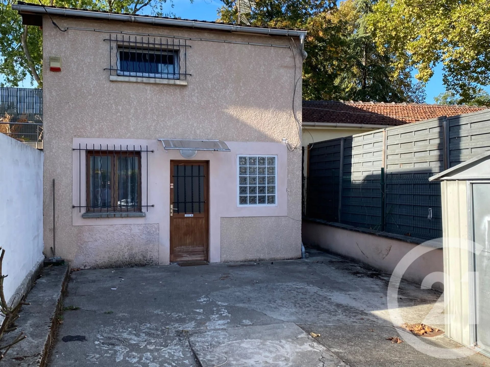 Maison à vendre, 60m², Livry-Gargan