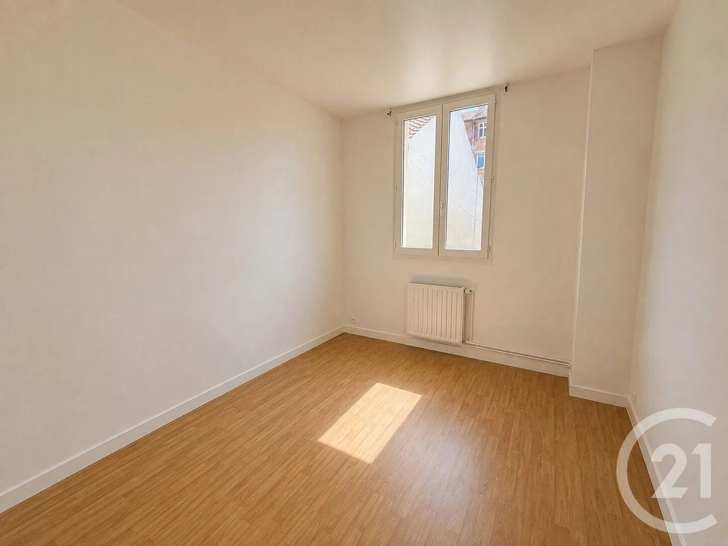 Maison à vendre, 112m², Les Pavillons-sous-Bois