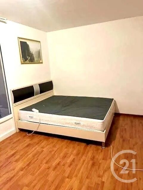 Appartement à vendre, 28m², Les Pavillons-sous-Bois
