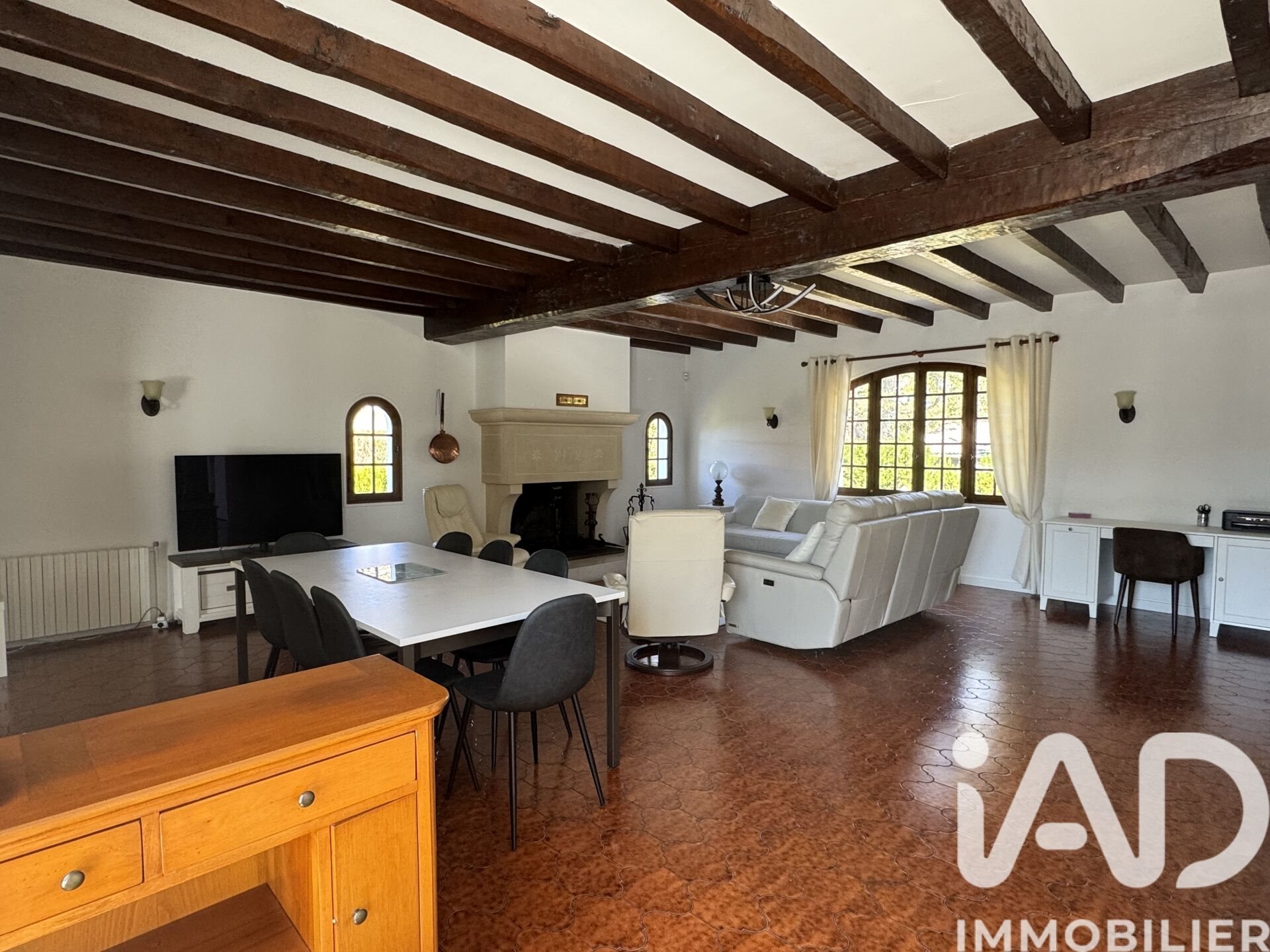 Appartement à vendre, 176m², Tarnos