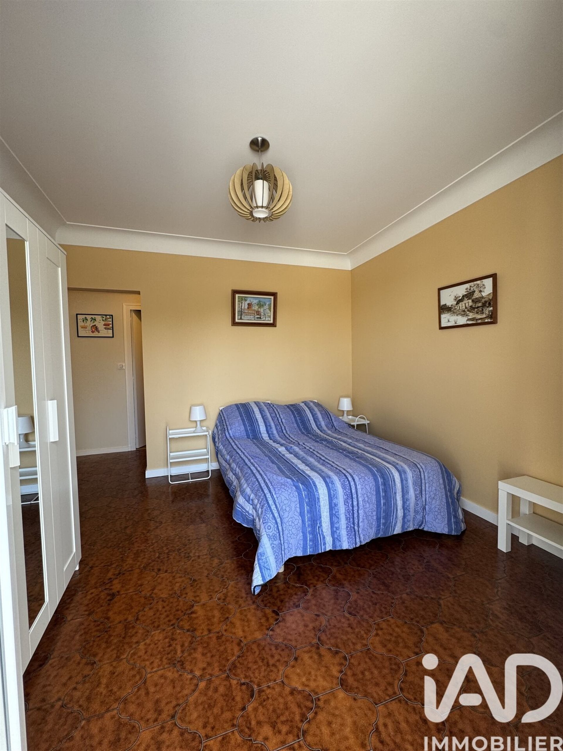 Appartement à vendre, 176m², Tarnos