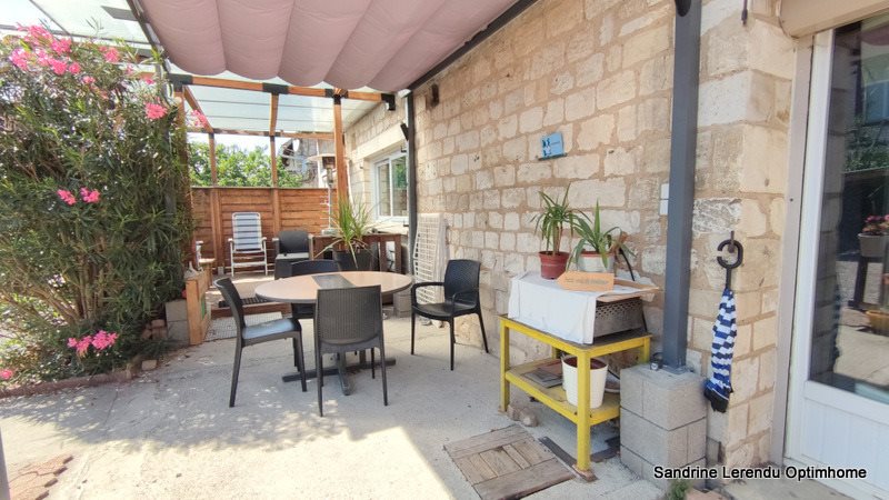 Maison à vendre, 298m², Criquebeuf-sur-Seine