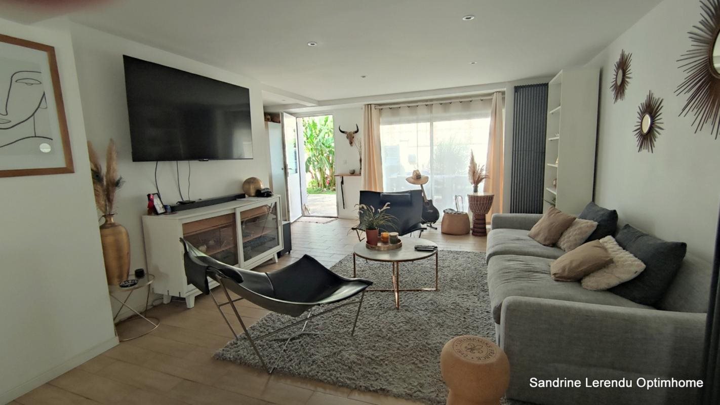 Maison à vendre, 170m², Alizay