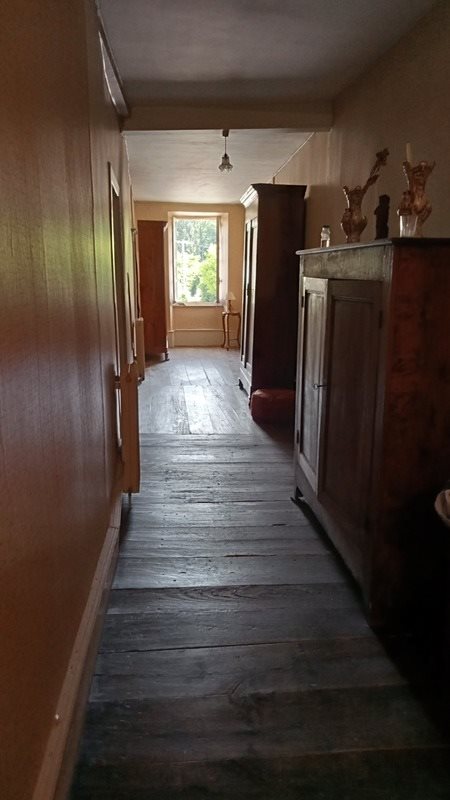 Maison à vendre, 308m², Arbas