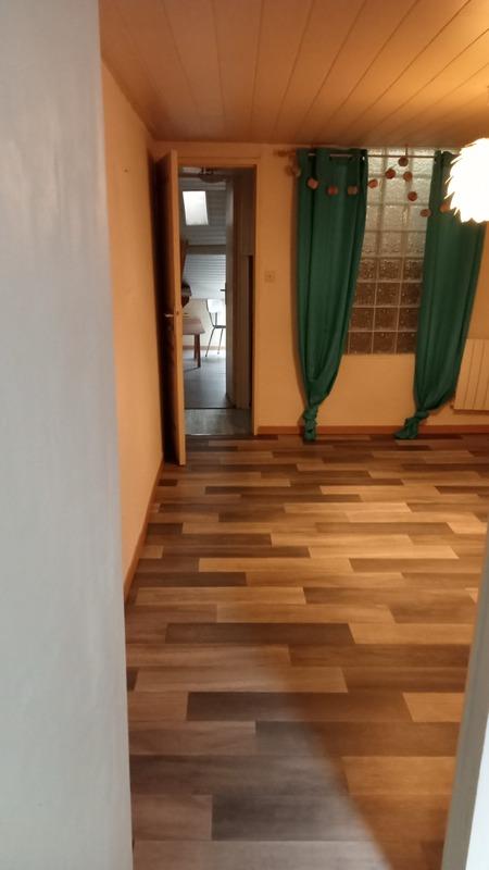 Maison à vendre, 132m², Saint-Girons