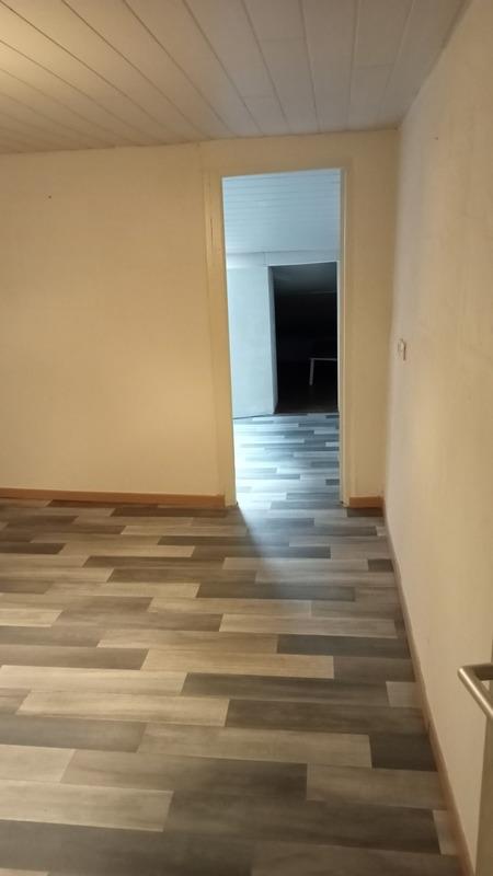 Maison à vendre, 132m², Saint-Girons