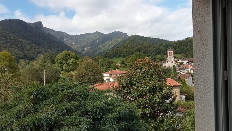 Maison à vendre, 170m², Arbas