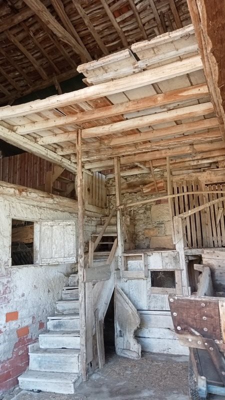 Maison à vendre, 156m², Salies-du-Salat