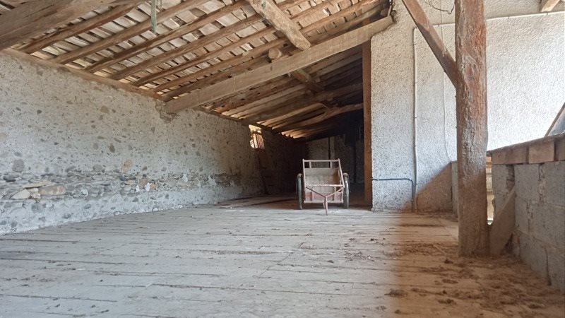 Maison à vendre, 156m², Salies-du-Salat