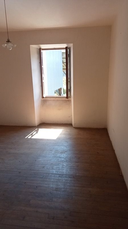 Maison à vendre, 156m², Salies-du-Salat