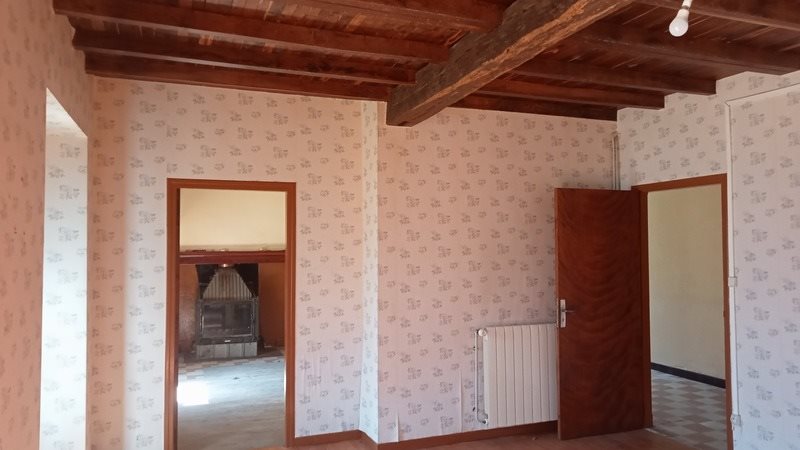 Maison à vendre, 156m², Salies-du-Salat