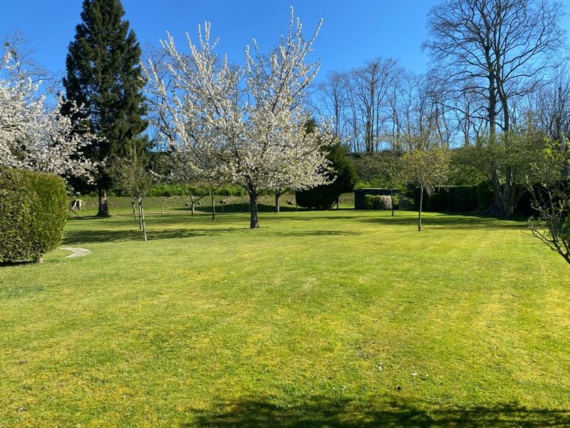 Maison à vendre, 94m², Pont-l'Evêque