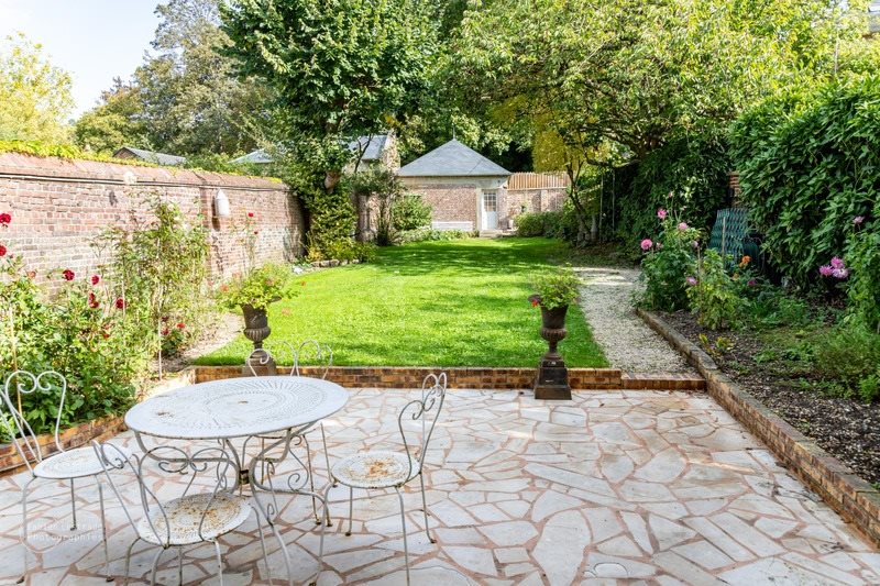 Maison à vendre, 273m², Lisieux