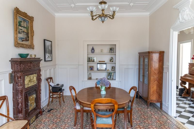 Maison à vendre, 273m², Lisieux