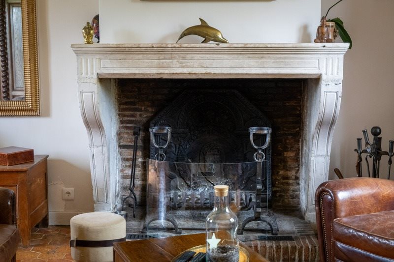Maison à vendre, 295m², Pont-l'Evêque