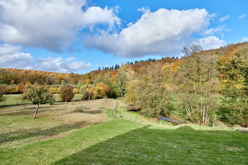 Maison à vendre, 264m², Pont-l'Evêque