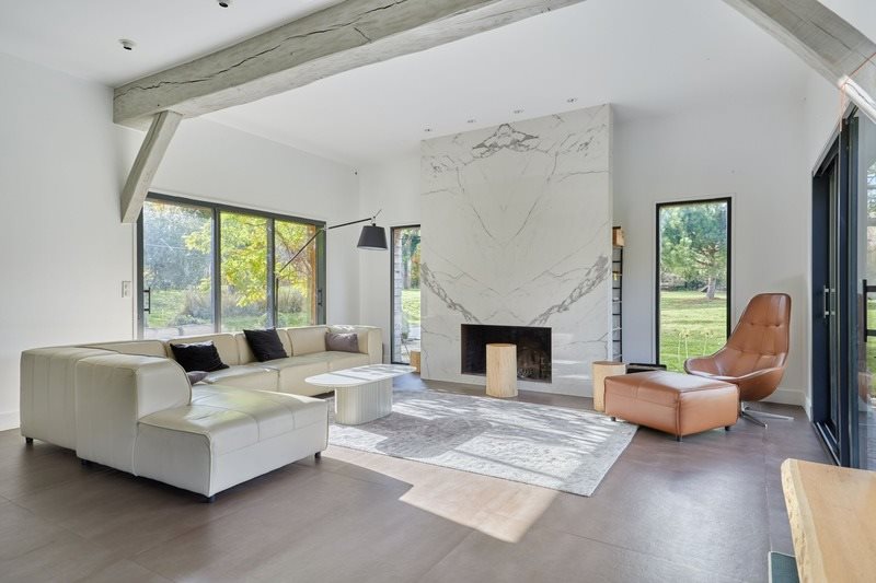 Maison à vendre, 264m², Pont-l'Evêque