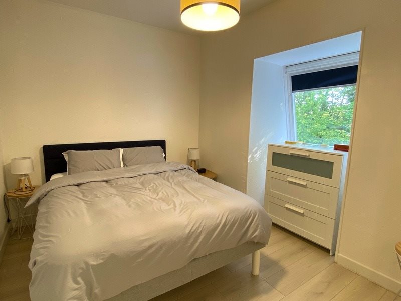 Appartement à vendre, 34m², Trouville-sur-Mer
