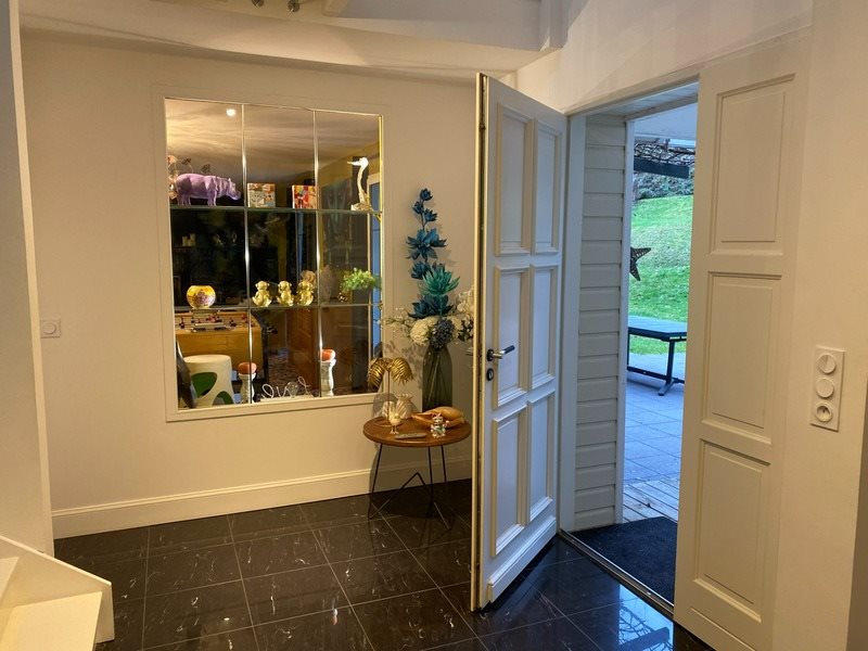 Maison à vendre, 255m², Lisieux