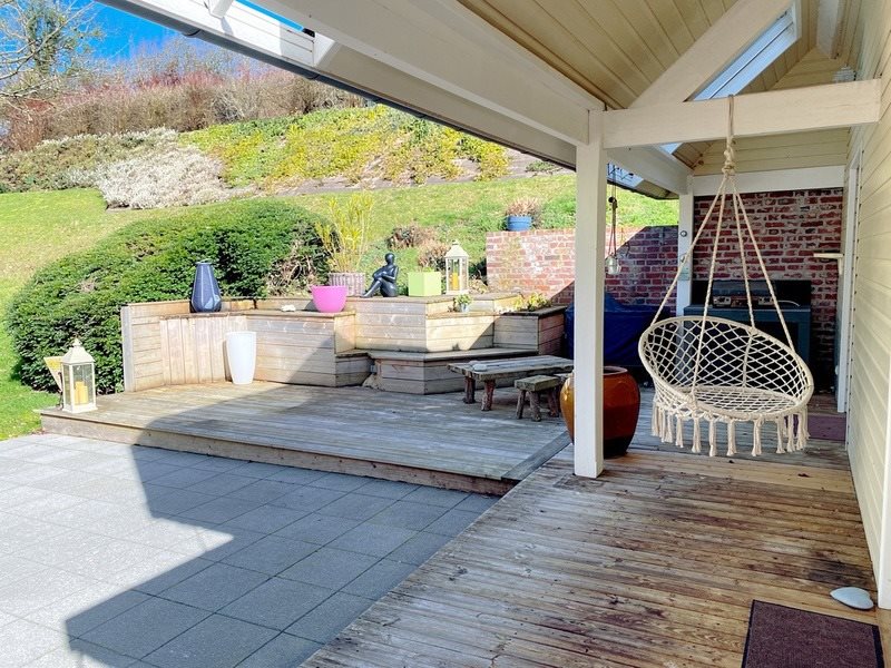 Maison à vendre, 255m², Lisieux