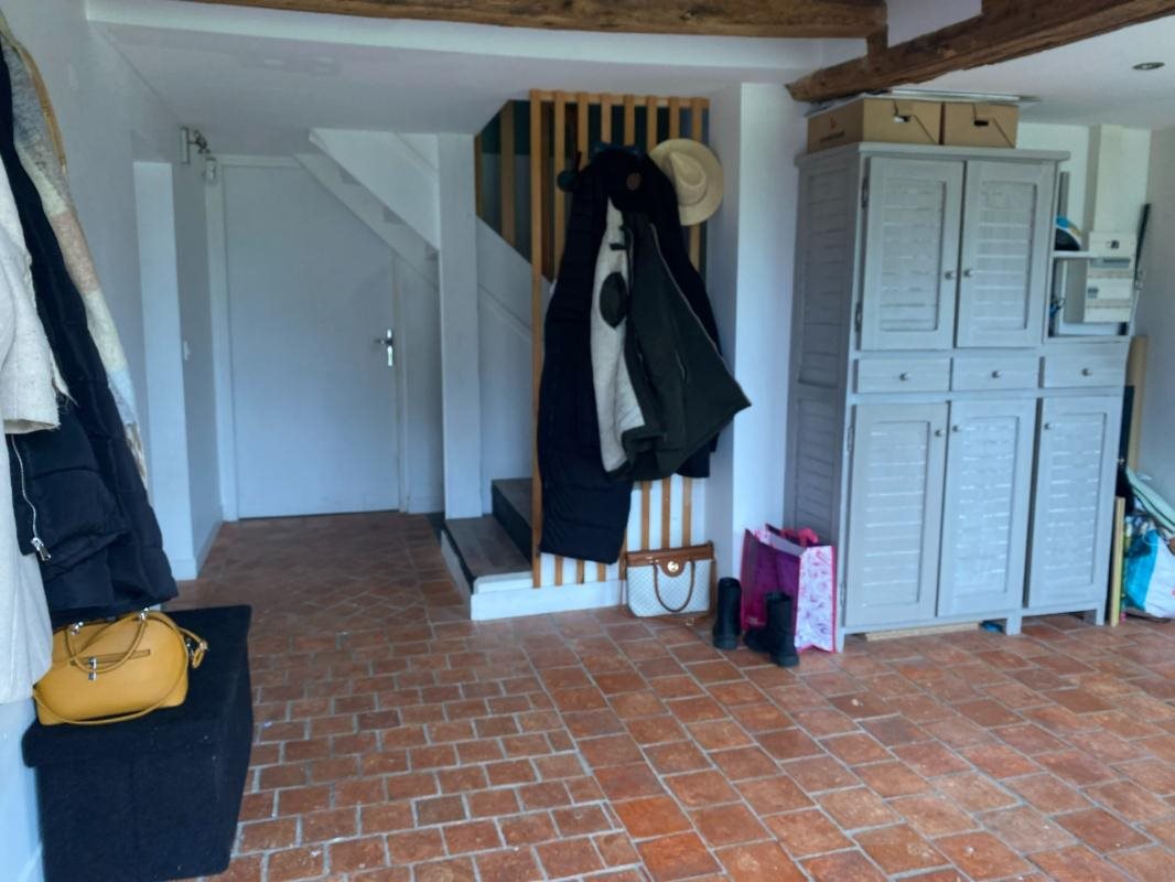 Maison à vendre, 134m², Lisieux