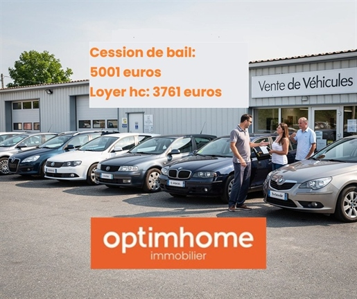 Advert pic 0