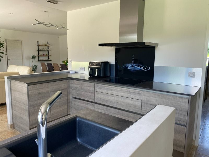 Maison à vendre, 161m², Le Mesnil-sur-Blangy