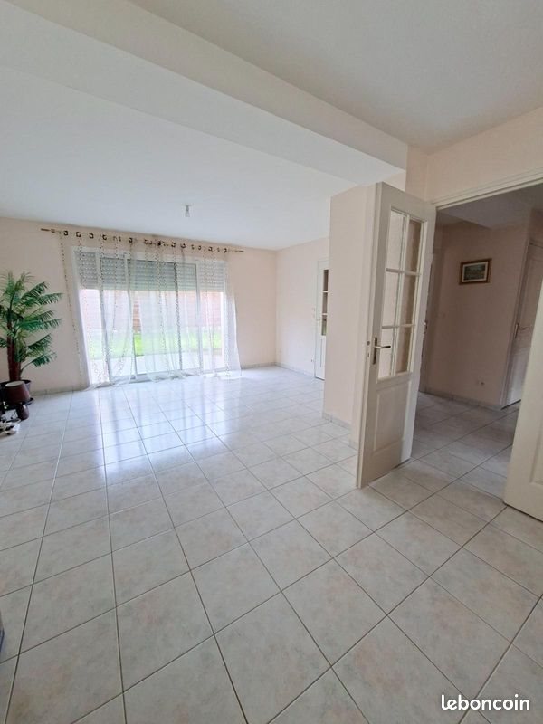 Maison à vendre, 149m², Le Mans