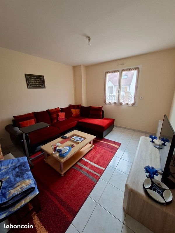 Maison à vendre, 149m², Le Mans