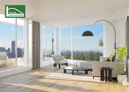 Advert pic 0