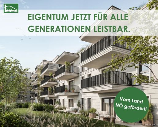 Advert pic 0