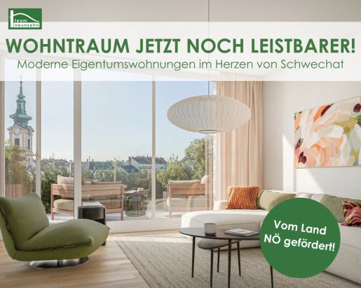 Advert pic 0