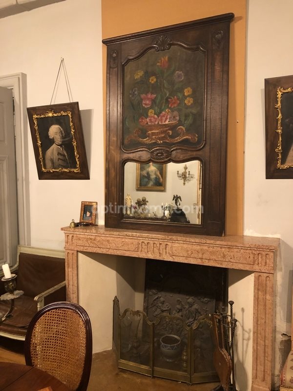 Appartement à vendre, 200m², Dijon