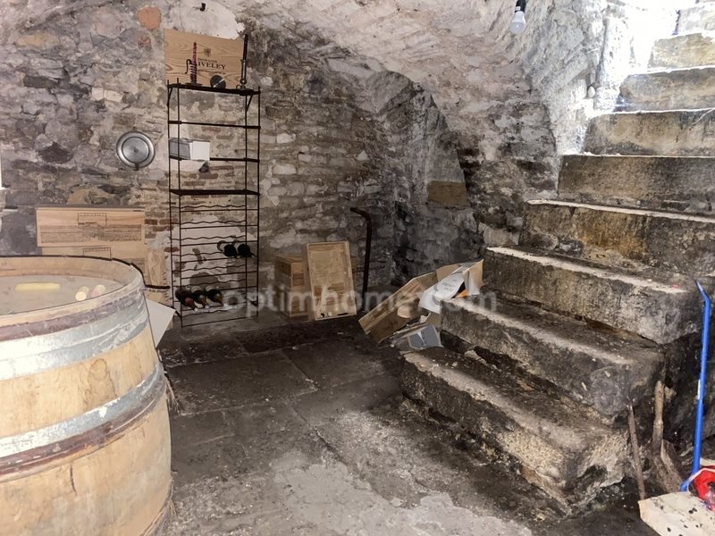 Appartement à vendre, 200m², Dijon