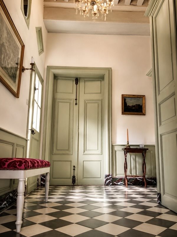 Appartement à vendre, 175m², Dijon