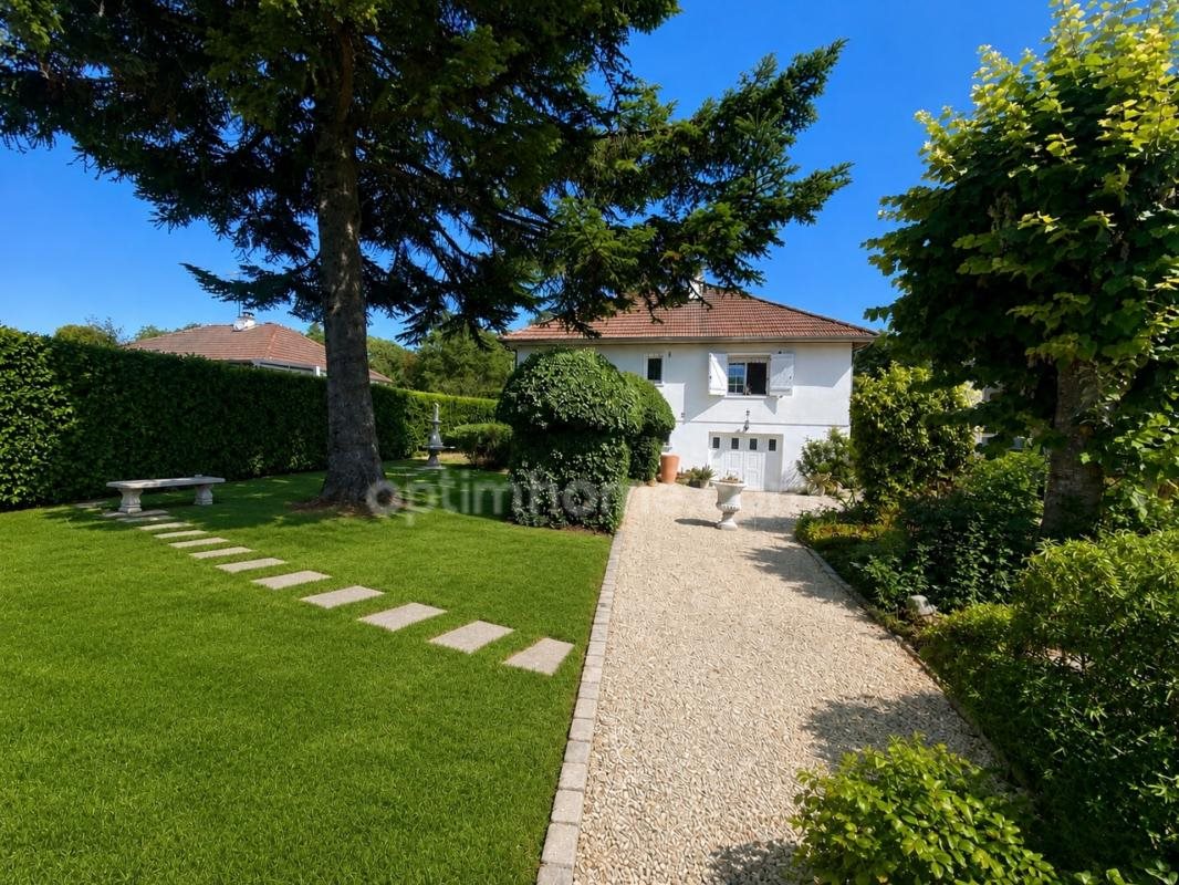 Maison à vendre, 150m², Chevigny-Saint-Sauveur