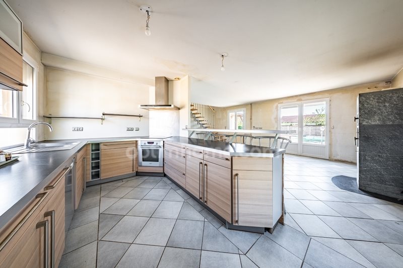 Maison à vendre, 156m², Gevrey-Chambertin